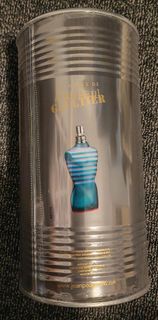 Jean Paul Gaultier 男士淡香水
