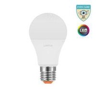 หลอด LED LAMPTAN EYES CARE 11 วัตต์ DAY LIGHT E27 (1297208)