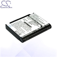 CS Battery For Samsung Magnet A257 / SGH-A177 / SGH-A777 Phone Battery SMR520SL