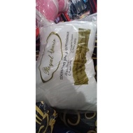 Silicone Pillows/ Hotel Pillows/Plain White Pillows