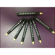 Zentangle Mini Graphite Pencil