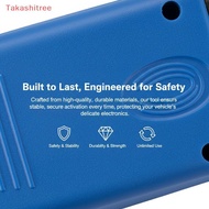 (Takashitree) NTG5S1 Car System Activator Tool Supports Mercedes Dual Systems for A B CLA GLA GLE CL