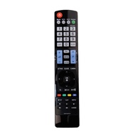 AKB73615312 Remote Control for LG 42LS575S 32LS570S 37LS570S English TV Remote Control