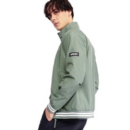 Official GORE-TEX Windstopper® Jacket