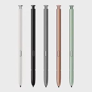 SAMSUNG Galaxy Note20 / Note20 Ultra 原廠 S Pen 觸控筆 (原廠公司貨) 黑色
