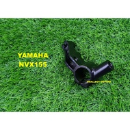 YAMAHA NVX155 FRONT CLUTCH LEVER LEFT HOLDER LH PEMEGANG CLUTCH KIRI SET NVX 155
