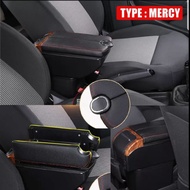 Armrest Box Usb Special Sienta Console Box Sienta Fix - Armrest Sienta