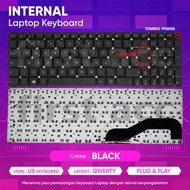 Asus X543 X543U X543UA X543UB X543M X543MA X543L X543LA Keyboard