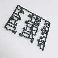 Bandai RG Gundam Tallgeese EW Part Option Hand