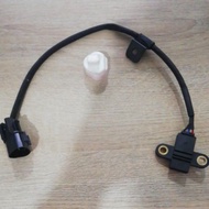 CRANK SENSOR HYUNDAI ATOS