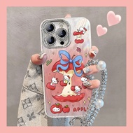 HP Case Suitable for SAMSUNG S25ULTRA S25PLUS S25 S24PLUS S24 FE S24 S23 FE S23 S22ULTRA S22PLUS S22