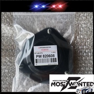 MALAYSIA  QUALITY   PROTON WIRA WAJA BLM EXORA PREVE ABSORBER MOUNTING SATRIA NEO