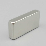 Automotive Magnet Oil Filter Ndfeb Neodymium Magnets 150 Degree C Filters May Protect Ur Engine25x1