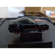 Hot Wheels Ferrari 599XX Super Treasure Hunt STH $TH Loose