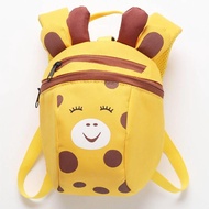 Toddler Traction Children One Year Old Girls Lost Baby Carry Baby Shoulder Boy Book 1.6