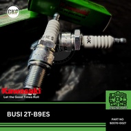 92070-0027 Spark Plug Ninja R/RR B9ES