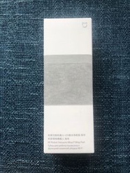 全新米家掃拖機器人拖布