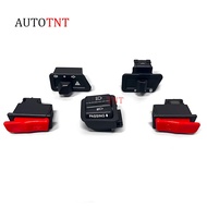 WAVE 110 ALPHA/GILAS SWITCH UNIT (HORN - CS11F/ WINKER - CS11FC/ DIMMER - CS11FD/ STARTER - CS11FG)