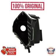 17225KWN980 Cover Box Air Filter Housing - Vario 125 150 eSP Led Injection FI 2015 - Now Case Sub As