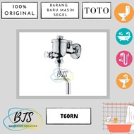 TOTO T60RN urinal Push tap