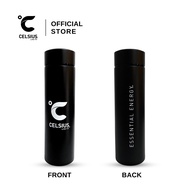 Celsius Tumbler 500ML