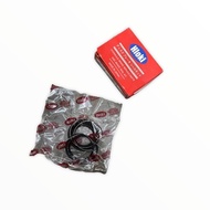 PROTON TIARA DISC BRAKE REPAIR KIT FRONT