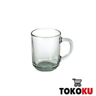 CONTENTS 6 COFFEE CUPS/ COFFEE CUPS GLASS CUPS TEA CUPS