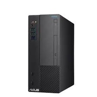 Asus Pro D641MD-I39100002T Mini Tower Desktop PC (i3-9100U, 4GB, 1TB, Integrated, W10H)