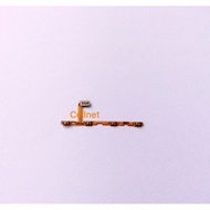 CE Huawei honor v8 honor 9 10 8x honor 9 10 90 lite On Off Volume Flex Power On Off ribbon