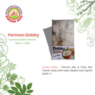 Dobby Candy