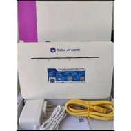 HUAWEI B535-932 FULL ADMIN ACCESS 4G ROUTER PRO CAT 7 LTE MODEM