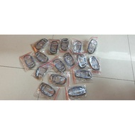 Original front cases cover casing nokia ngage qd