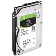 SEAGATE 1 TB PC HDD HARDISK