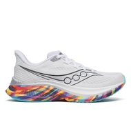 SAUCONY Endorphin Speed 5 (Men) Road Running