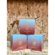 OIL CONTROL LOOSE POWDER OKAYA