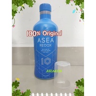 Asea Redox Supplement 960ml x 1 Bottle【Ready Stock】