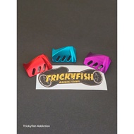 23 Antares DC MD Thumb Bar