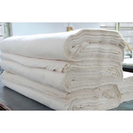 FABRIC by the ROLL: Cacha Katcha Cloth 60 inches width Catcha Katsa Catsa Cheese cloth 100 meters