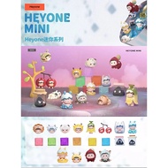 Heyone MINI Blind Box