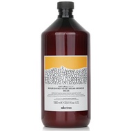 Davines 特芬莉(達芬尼斯) Natural Tech 滋養奇蹟髮膜(脆弱頭髮適用) 1000ml/33.81oz