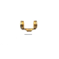 SUZUKI TS125 / TS150 / TS CARBURETOR FLOAT