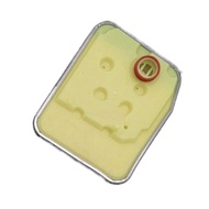 01M - 01N Auto Transmission Filter Audi A4