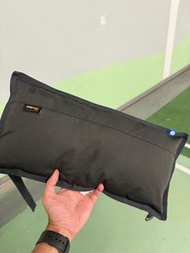 Gordon Miller CORDURA® 頭枕 頸枕