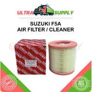 AIR FILTER Suzuki F5A Multicab Air Cleaner