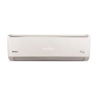 格力 - GIMC2212XA 1.5匹 變頻淨冷纖巧分體式冷氣機