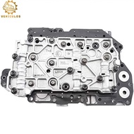 4F27E 1PCS Transmission Valve Body With Harness For FESTIVA FOCUS ATENZA FAMILIA Car Accessories Gea