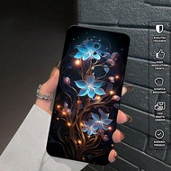 Case hp For Vivo 1920 ( AM16) - Case hp Vivo 1920 - Casing hp - Case hp - Procamera Softcase - Casin
