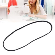 OVAQUIXI Sewing Machine Belt Rubber Replacement Suitable for 4452 6330 6335 6380