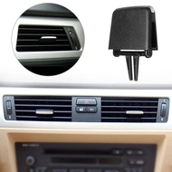 Front A/C Air Vent Outlet Tab Clip Repair Kit for 05-12 3 Series E90