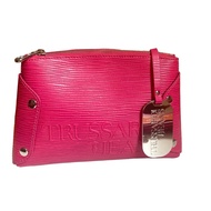 Trussardi Kabelka Melly Cacciatora